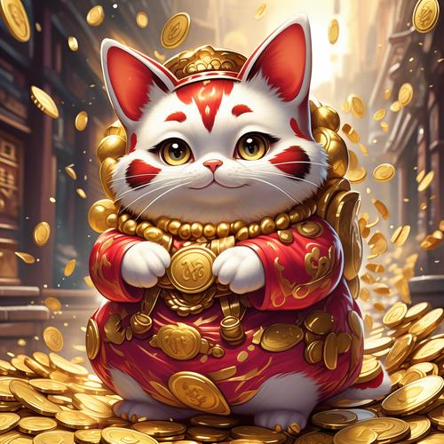 罗马诺：曼城1.06亿+1500万再次报价安德森，森林坚持要1.2亿固转