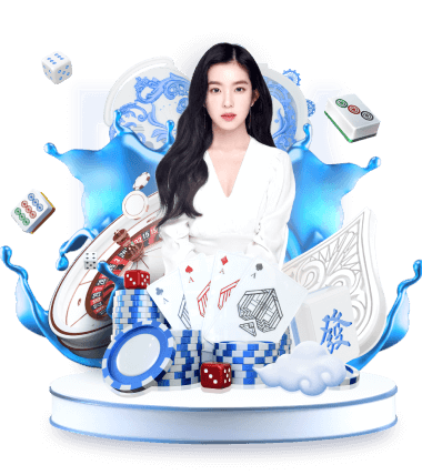 图片报：加盟拜仁是布朗的绝对优先目标 孔帕尼已多次进行沟通