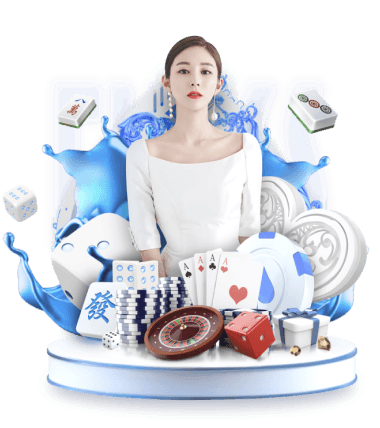 梅里诺：西班牙成为热门也是凭实力获得的；一度担心踢不了世界杯