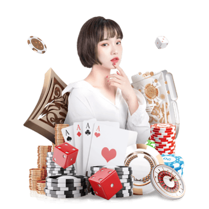 记者：拉比奥特想追随阿莱格里但并不容易，他的留队概率为60%